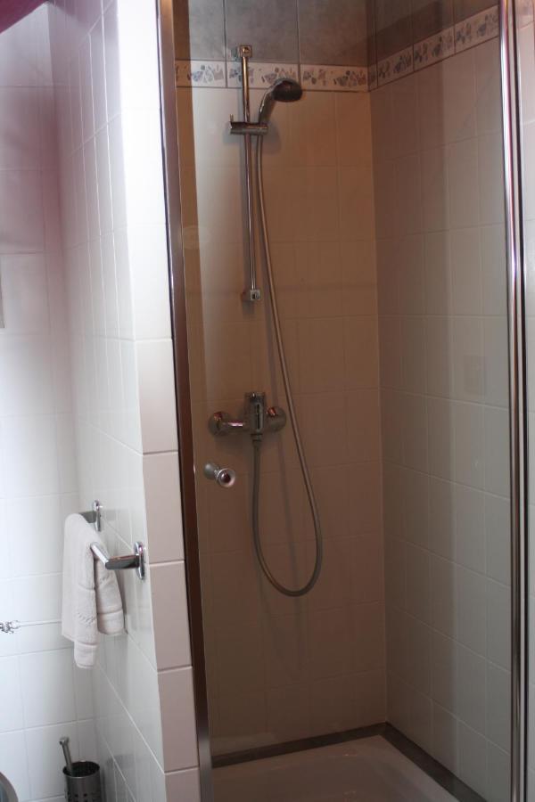 Le Clos Pre La Voivre  Exterior photo